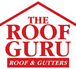 The Roof Guru